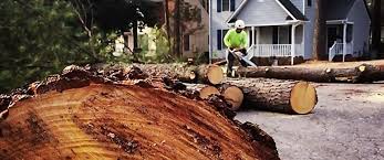 Best Tree Trimming and Pruning  in Maple Glen, PA